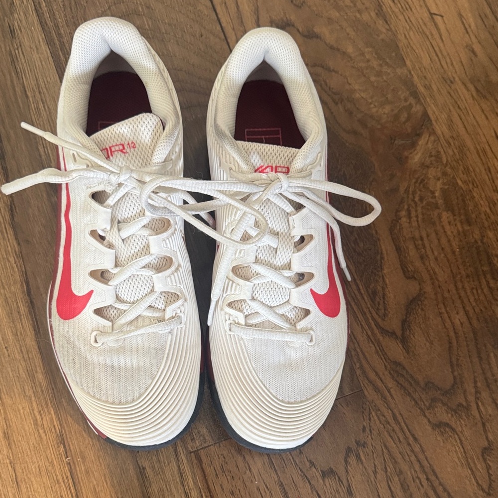 Nike Women's Zoom Vapor 12